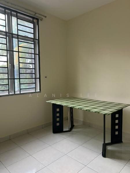 2-storey Terraced House for Rent in Taman Setia Indah (Tebrau) - Alanis Lee - PropertyGuru.com.my