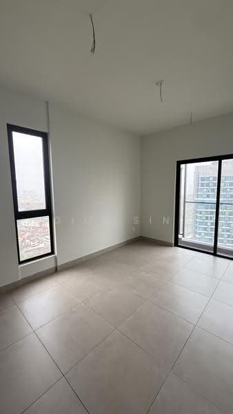 Service Residence for Rent at Maxim Risen - Dion Sin - Interior - PropertyGuru.com.my