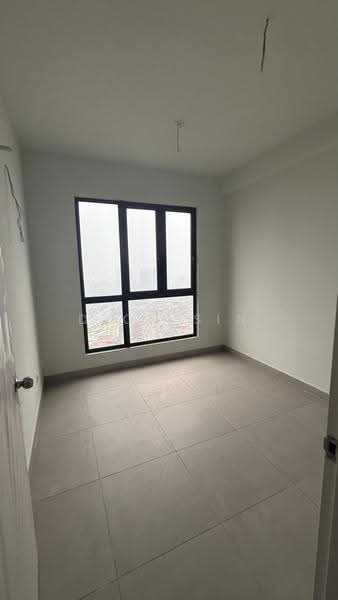 Service Residence for Rent at Maxim Risen - Dion Sin - Interior - PropertyGuru.com.my