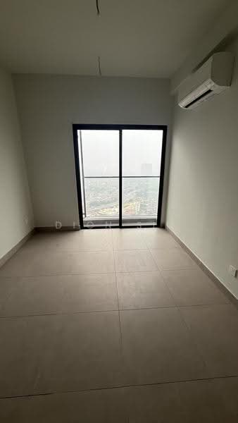 Service Residence for Rent at Maxim Risen - Dion Sin - PropertyGuru.com.my