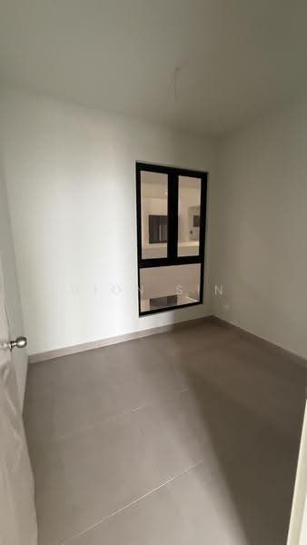 Service Residence for Rent at Maxim Risen - Dion Sin - PropertyGuru.com.my