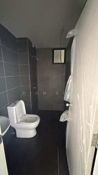 Service Residence for Rent at Maxim Risen - Dion Sin - PropertyGuru.com.my