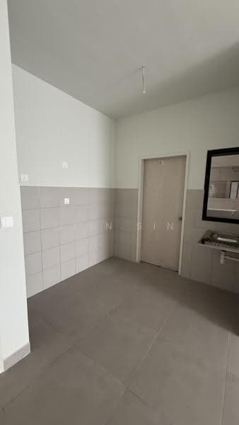 Service Residence for Rent at Maxim Risen - Dion Sin - PropertyGuru.com.my
