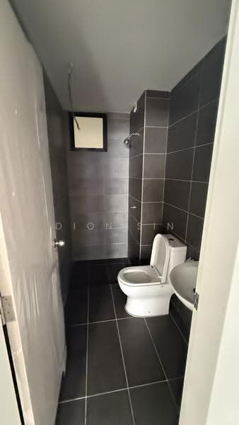 Service Residence for Rent at Maxim Risen - Dion Sin - PropertyGuru.com.my