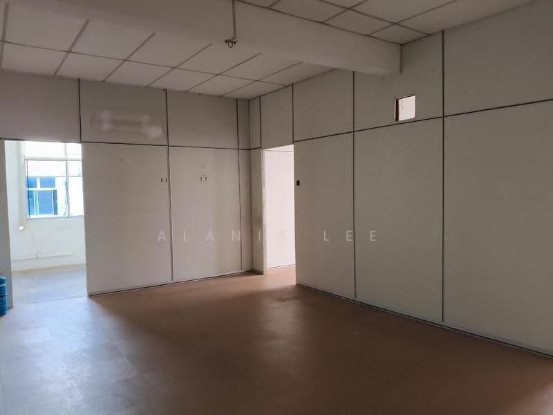 Kedai untuk Disewa di Taman Setia Indah (Tebrau) - Alanis Lee - Interior - PropertyGuru.com.my