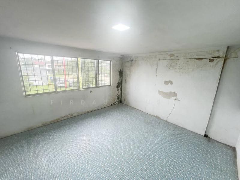 Terraced House for Sale in Taman Selayang Utama (Selayang) - Firdaus Husin - Interior - PropertyGuru.com.my