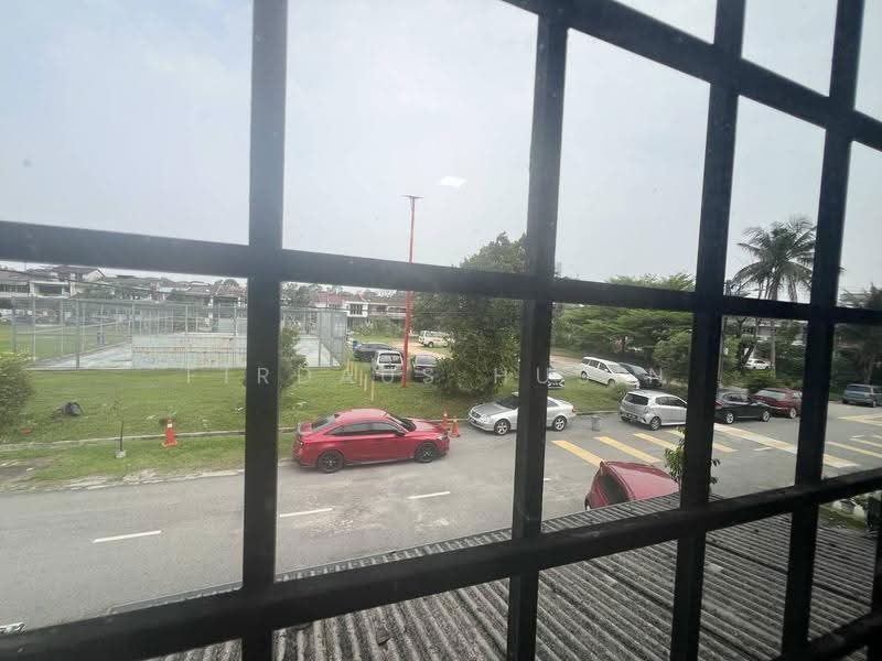 Terraced House for Sale in Taman Selayang Utama (Selayang) - Firdaus Husin - PropertyGuru.com.my