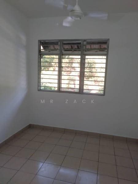 Kondominium untuk Dijual di D'Rimba - Mr Zack - Interior - PropertyGuru.com.my