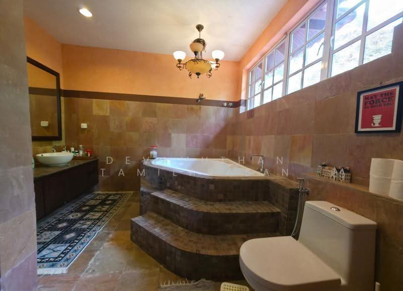 Bungalow House for Sale in Seksyen 5 (Petaling Jaya) - Devamuthan Tamilarasan - PropertyGuru.com.my