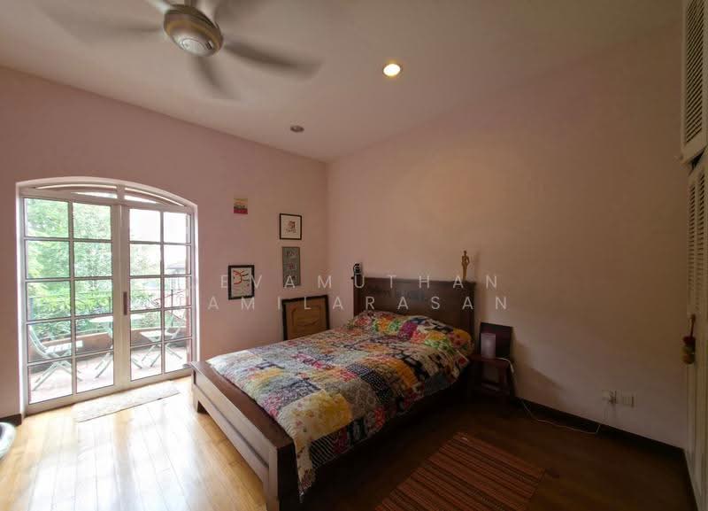 Bungalow House for Sale in Seksyen 5 (Petaling Jaya) - Devamuthan Tamilarasan - PropertyGuru.com.my