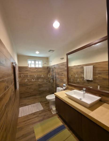 Bungalow House for Sale in Seksyen 5 (Petaling Jaya) - Devamuthan Tamilarasan - PropertyGuru.com.my