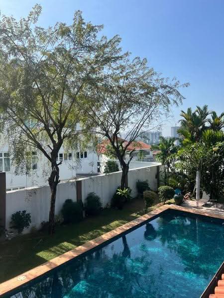 Bungalow House for Sale in Seksyen 5 (Petaling Jaya) - Devamuthan Tamilarasan - PropertyGuru.com.my