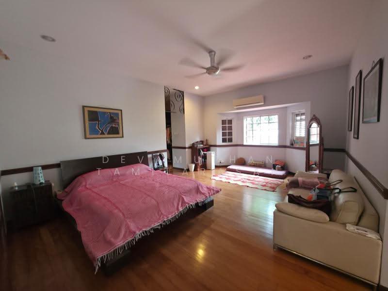 Bungalow House for Sale in Seksyen 5 (Petaling Jaya) - Devamuthan Tamilarasan - PropertyGuru.com.my