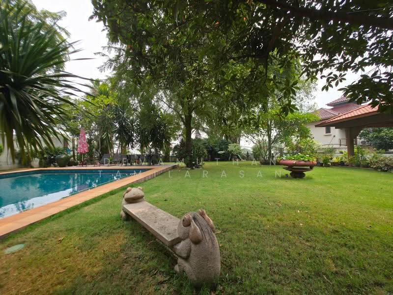 Bungalow House for Sale in Seksyen 5 (Petaling Jaya) - Devamuthan Tamilarasan - PropertyGuru.com.my