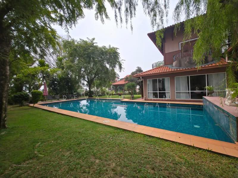 Bungalow House for Sale in Seksyen 5 (Petaling Jaya) - Devamuthan Tamilarasan - PropertyGuru.com.my