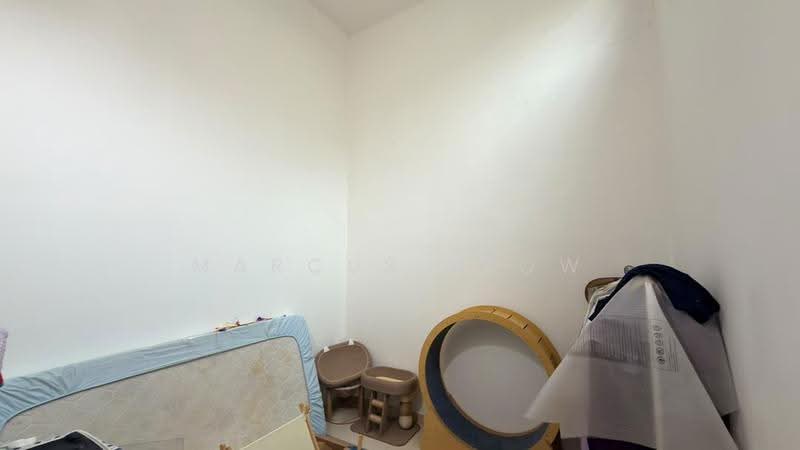 1-storey Terraced House for Sale in Nusari Aman 2 (Labu) - Marcus Yeow - PropertyGuru.com.my