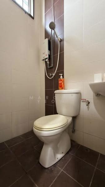 1-storey Terraced House for Sale in Nusari Aman 2 (Labu) - Marcus Yeow - PropertyGuru.com.my