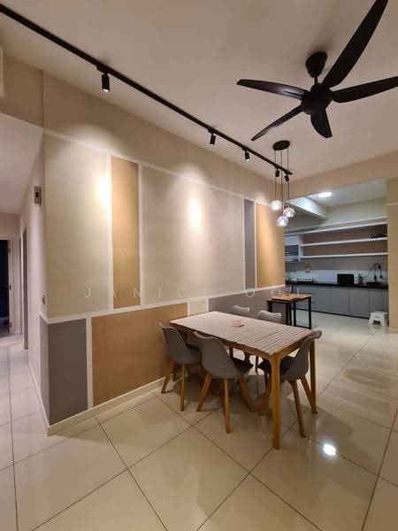 Condominium for Rent at Novus - Janice Ooi - PropertyGuru.com.my