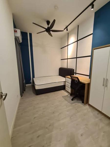 Condominium for Rent at Novus - Janice Ooi - PropertyGuru.com.my
