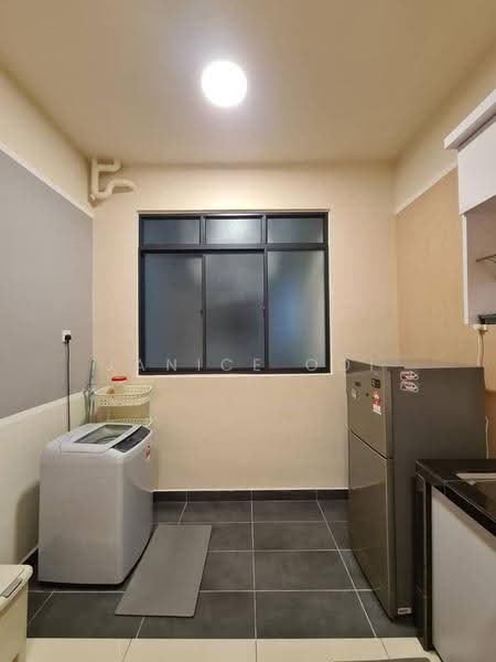 Condominium for Rent at Novus - Janice Ooi - PropertyGuru.com.my