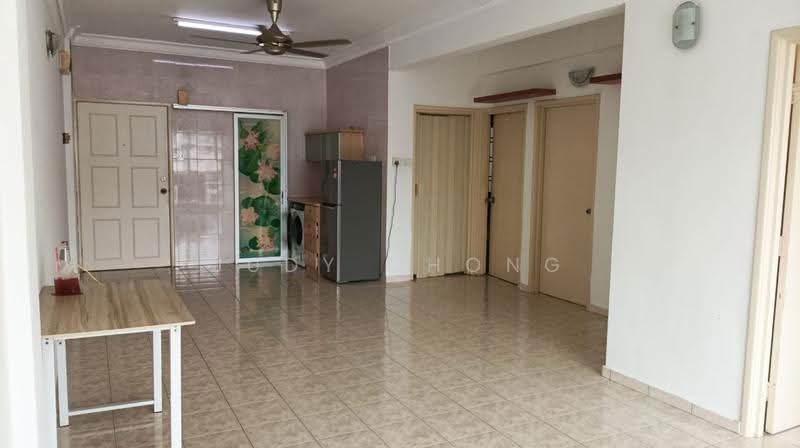 Kondominium untuk Dijual di Pandan Court - Judy Chong - Interior - PropertyGuru.com.my