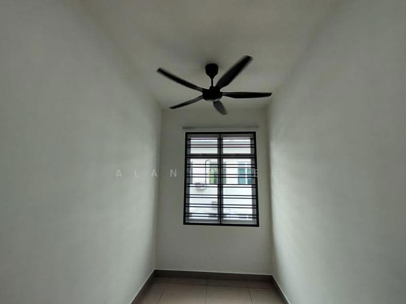 Rumah Teres 2-Tingkat untuk Disewa di Taman Gaya (Ulu Tiram) - Alanis Lee - PropertyGuru.com.my