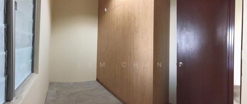 Apartment for Rent at Tun Teja 1 - Sam Chan - Interior - PropertyGuru.com.my