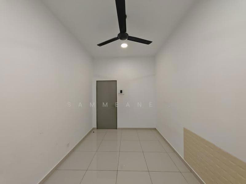 Kondominium untuk Disewa di Iris Residence - Sammeane . - Interior - PropertyGuru.com.my