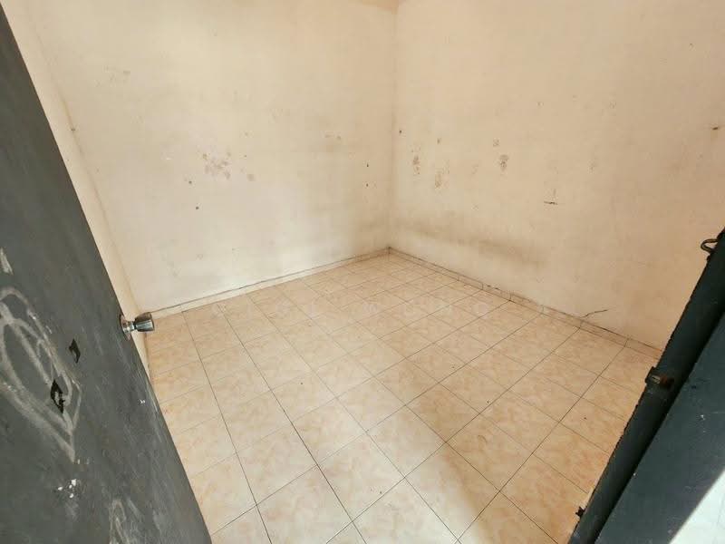 1-storey Terraced House for Sale in Taman Debunga (Merlimau) - Gigi Wong - PropertyGuru.com.my