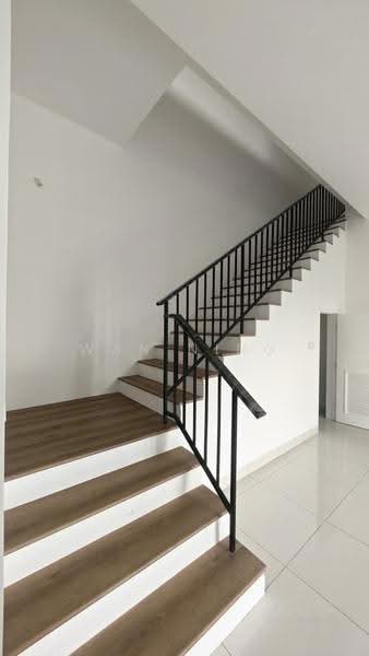 Semi-Detached House for Sale in Ulu Tiram (Johor) - Wan Ning - PropertyGuru.com.my