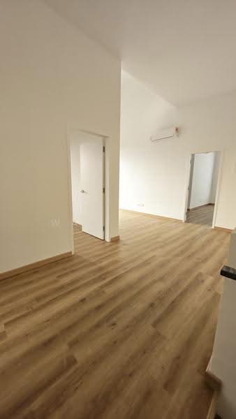 Semi-Detached House for Sale in Ulu Tiram (Johor) - Wan Ning - Interior - PropertyGuru.com.my