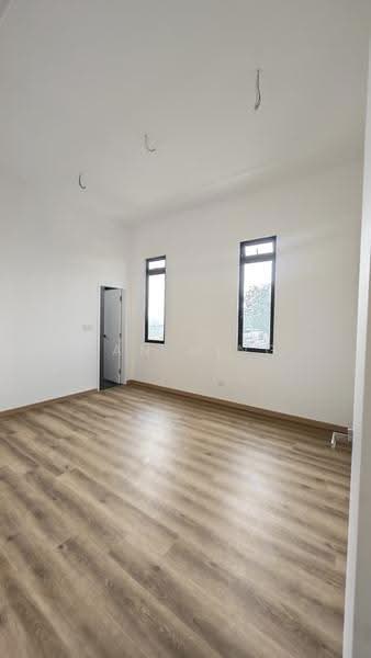 Semi-Detached House for Sale in Ulu Tiram (Johor) - Wan Ning - Interior - PropertyGuru.com.my