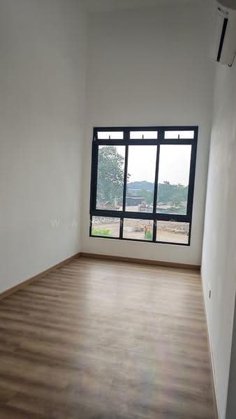 Semi-Detached House for Sale in Ulu Tiram (Johor) - Wan Ning - Interior - PropertyGuru.com.my