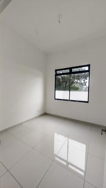 Semi-Detached House for Sale in Ulu Tiram (Johor) - Wan Ning - Interior - PropertyGuru.com.my