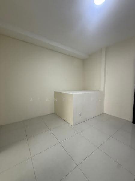 Semi-Detached House for Rent in Johor Bahru (Johor) - Alanis Lee - PropertyGuru.com.my