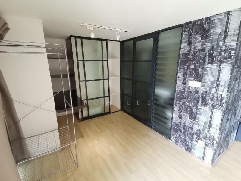 Service Residence for Rent at Empire Damansara - Tom Lee - Interior - PropertyGuru.com.my