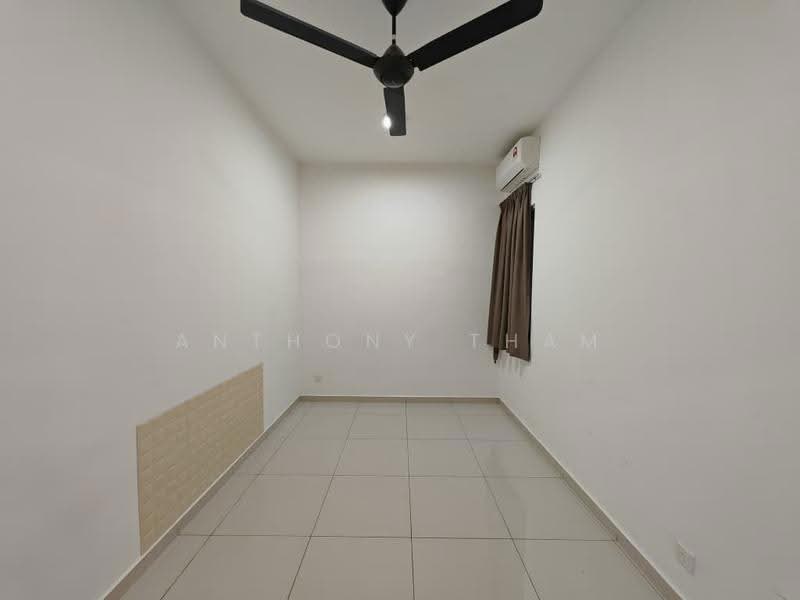 Kondominium untuk Disewa di Iris Residence - Anthony Tham - Interior - PropertyGuru.com.my
