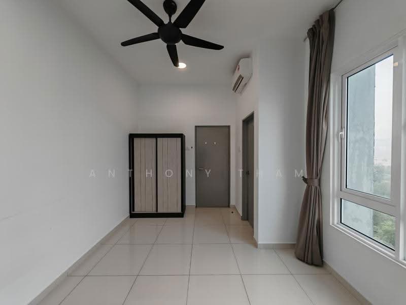 Kondominium untuk Disewa di Iris Residence - Anthony Tham - Interior - PropertyGuru.com.my