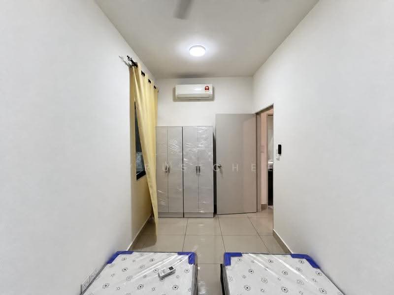 Kondominium untuk Disewa di PV9 Residences - Cyrus Chee - Bedroom - PropertyGuru.com.my