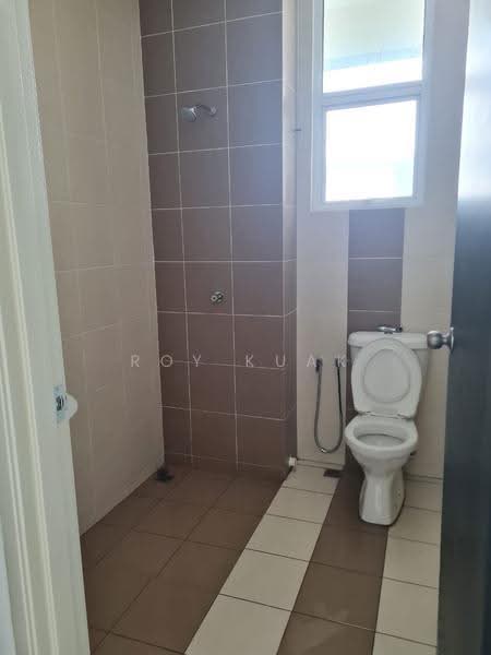 Semi-Detached House for Sale in Simpang Ampat (Penang) - Roy Kuak - Bathroom - PropertyGuru.com.my