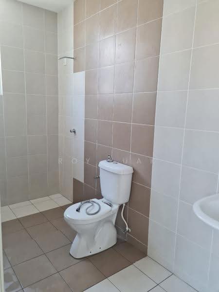 Semi-Detached House for Sale in Simpang Ampat (Penang) - Roy Kuak - Bathroom - PropertyGuru.com.my