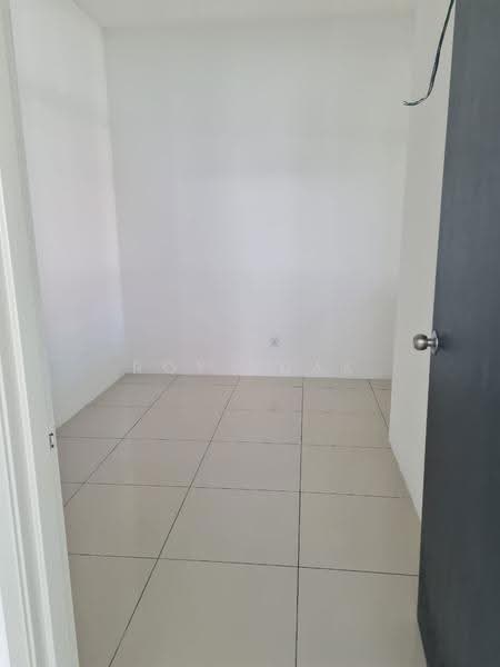 Semi-Detached House for Sale in Simpang Ampat (Penang) - Roy Kuak - PropertyGuru.com.my