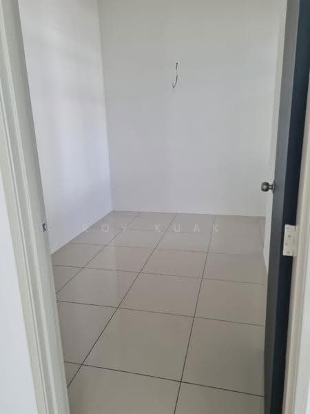 Semi-Detached House for Sale in Simpang Ampat (Penang) - Roy Kuak - PropertyGuru.com.my