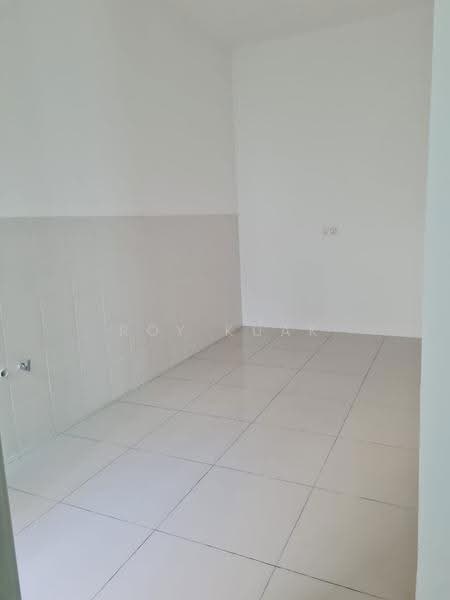 Semi-Detached House for Sale in Simpang Ampat (Penang) - Roy Kuak - PropertyGuru.com.my