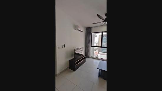 Kediaman Servis untuk Disewa di Astetica Residences - Sammeane . - PropertyGuru.com.my