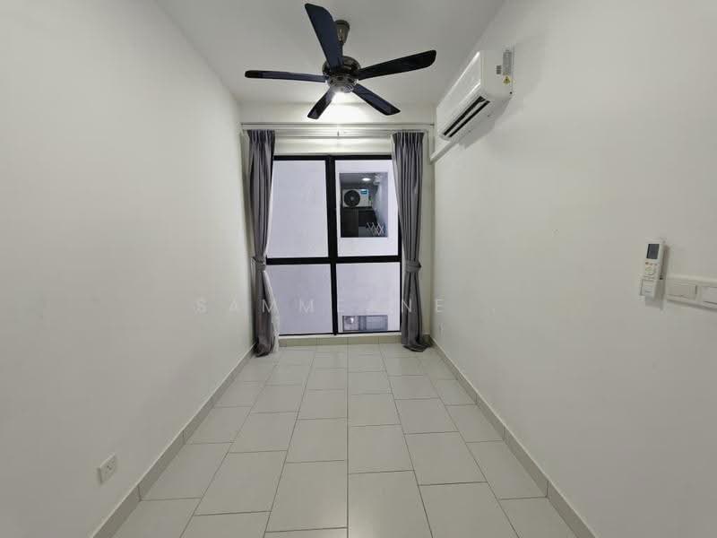 Kediaman Servis untuk Disewa di Astetica Residences - Sammeane . - Interior - PropertyGuru.com.my