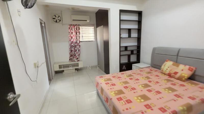 Bungalow House for Sale in Saujana Puchong (Puchong) - Irene Tan - Bedroom - PropertyGuru.com.my