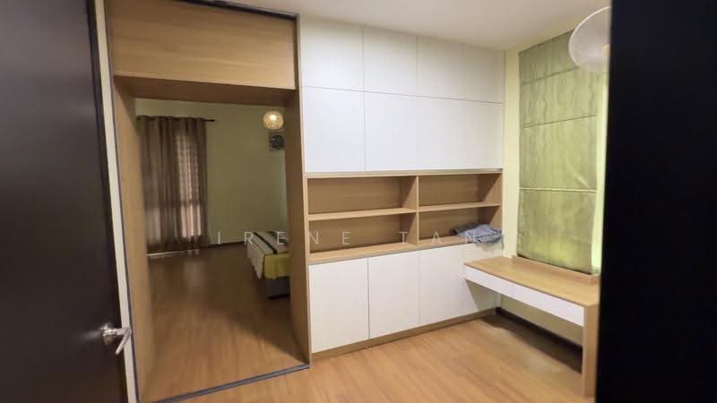 Bungalow House for Sale in Saujana Puchong (Puchong) - Irene Tan - Bedroom - PropertyGuru.com.my