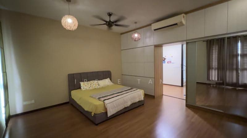 Bungalow House for Sale in Saujana Puchong (Puchong) - Irene Tan - Bedroom - PropertyGuru.com.my