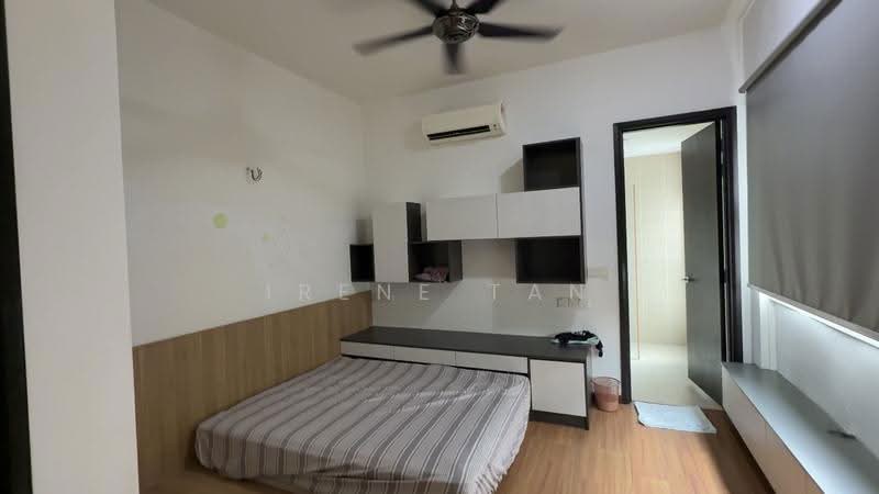 Bungalow House for Sale in Saujana Puchong (Puchong) - Irene Tan - Bedroom - PropertyGuru.com.my